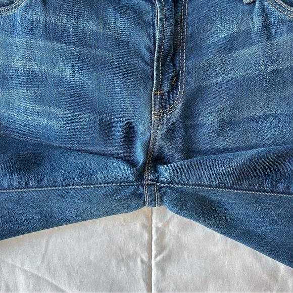 MOTHER The Wilder - Northern Lights - Size 29 - Picture 6 of 16